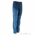 Vaude Elope Mens Outdoor Pants, , Dark-Blue, , Male, 0239-11374, 5638175147, , N1-01.jpg