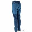 Vaude Elope Mens Outdoor Pants, , Dark-Blue, , Male, 0239-11374, 5638175147, , N1-11.jpg