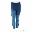 Vaude Elope Mens Outdoor Pants, , Dark-Blue, , Male, 0239-11374, 5638175147, , N2-02.jpg