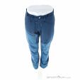 Vaude Elope Mens Outdoor Pants, , Dark-Blue, , Male, 0239-11374, 5638175147, , N3-03.jpg