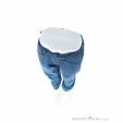 Vaude Elope Mens Outdoor Pants, , Dark-Blue, , Male, 0239-11374, 5638175147, , N4-04.jpg