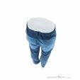 Vaude Elope Mens Outdoor Pants, , Dark-Blue, , Male, 0239-11374, 5638175147, , N4-14.jpg