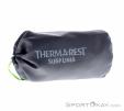 Therm-a-Rest Sleep Liner Hüttenschlafsack/Inlett, , Grau, , Herren,Damen,Unisex, 0201-10250, 5638175159, , N1-01.jpg