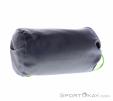 Therm-a-Rest Sleep Liner Hut Sleeping Bag/Inlett, Therm-a-Rest, Gray, , Male,Female,Unisex, 0201-10250, 5638175159, 040818102817, N1-11.jpg