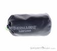 Therm-a-Rest Sleep Liner Hut Sleeping Bag/Inlett, , Gray, , Male,Female,Unisex, 0201-10250, 5638175159, , N2-02.jpg