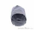 Therm-a-Rest Sleep Liner Sacs de couchage de cabane / Inserts, , Gris, , Hommes,Femmes,Unisex, 0201-10250, 5638175159, , N2-07.jpg