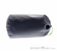 Therm-a-Rest Sleep Liner Hut Sleeping Bag/Inlett, Therm-a-Rest, Gray, , Male,Female,Unisex, 0201-10250, 5638175159, 040818102817, N2-12.jpg