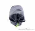 Therm-a-Rest Sleep Liner Sacos de dormir para cabaña / Inlets, Therm-a-Rest, Gris, , Hombre,Mujer,Unisex, 0201-10250, 5638175159, 040818102817, N2-17.jpg