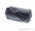 Therm-a-Rest Sleep Liner Sacos de dormir para cabaña / Inlets, Therm-a-Rest, Gris, , Hombre,Mujer,Unisex, 0201-10250, 5638175159, 040818102817, N3-03.jpg