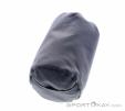 Therm-a-Rest Sleep Liner Sacs de couchage de cabane / Inserts, Therm-a-Rest, Gris, , Hommes,Femmes,Unisex, 0201-10250, 5638175159, 040818102817, N3-08.jpg