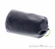 Therm-a-Rest Sleep Liner Hut Sleeping Bag/Inlett, Therm-a-Rest, Gray, , Male,Female,Unisex, 0201-10250, 5638175159, 040818102817, N3-13.jpg