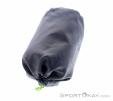 Therm-a-Rest Sleep Liner Sacos de dormir para cabaña / Inlets, Therm-a-Rest, Gris, , Hombre,Mujer,Unisex, 0201-10250, 5638175159, 040818102817, N3-18.jpg