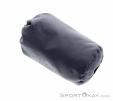 Therm-a-Rest Sleep Liner Hut Sleeping Bag/Inlett, Therm-a-Rest, Gray, , Male,Female,Unisex, 0201-10250, 5638175159, 040818102817, N4-04.jpg