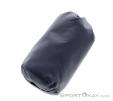 Therm-a-Rest Sleep Liner Sacs de couchage de cabane / Inserts, , Gris, , Hommes,Femmes,Unisex, 0201-10250, 5638175159, , N4-09.jpg