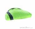 Therm-a-Rest Questar HD Small -6 °C Down Sleeping Bag left, Therm-a-Rest, Green, , Male,Female,Unisex, 0201-10251, 5638175164, 040818097212, N1-01.jpg