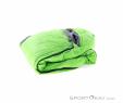 Therm-a-Rest Questar HD Small -6 °C Down Sleeping Bag left, Therm-a-Rest, Green, , Male,Female,Unisex, 0201-10251, 5638175164, 040818097212, N1-06.jpg