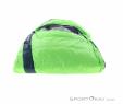 Therm-a-Rest Questar HD Small -6 °C Down Sleeping Bag left, Therm-a-Rest, Green, , Male,Female,Unisex, 0201-10251, 5638175164, 040818097212, N2-02.jpg