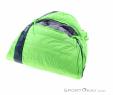 Therm-a-Rest Questar HD Small -6 °C Down Sleeping Bag left, Therm-a-Rest, Green, , Male,Female,Unisex, 0201-10251, 5638175164, 040818097212, N3-03.jpg