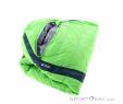 Therm-a-Rest Questar HD Small -6 °C Down Sleeping Bag left, Therm-a-Rest, Green, , Male,Female,Unisex, 0201-10251, 5638175164, 040818097212, N3-18.jpg