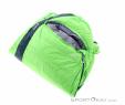 Therm-a-Rest Questar HD Small -6 °C Down Sleeping Bag left, Therm-a-Rest, Green, , Male,Female,Unisex, 0201-10251, 5638175164, 040818097212, N4-04.jpg