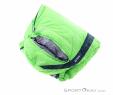 Therm-a-Rest Questar HD Small -6 °C Down Sleeping Bag left, Therm-a-Rest, Green, , Male,Female,Unisex, 0201-10251, 5638175164, 040818097212, N4-14.jpg
