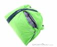 Therm-a-Rest Questar HD Small -6 °C Down Sleeping Bag left, Therm-a-Rest, Green, , Male,Female,Unisex, 0201-10251, 5638175164, 040818097212, N5-05.jpg