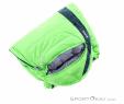 Therm-a-Rest Questar HD Small -6 °C Down Sleeping Bag left, Therm-a-Rest, Green, , Male,Female,Unisex, 0201-10251, 5638175164, 040818097212, N5-10.jpg