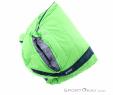 Therm-a-Rest Questar HD Small -6 °C Down Sleeping Bag left, Therm-a-Rest, Green, , Male,Female,Unisex, 0201-10251, 5638175164, 040818097212, N5-15.jpg