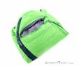 Therm-a-Rest Questar HD Small -6 °C Down Sleeping Bag left, Therm-a-Rest, Green, , Male,Female,Unisex, 0201-10251, 5638175164, 040818097212, N5-20.jpg