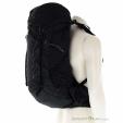 Osprey Talon 33l Rucksack, Osprey, Schwarz, , Herren,Damen,Unisex, 0149-10519, 5638175179, 843820100549, N1-06.jpg