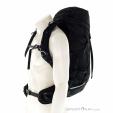 Osprey Talon 33l Backpack, Osprey, Black, , Male,Female,Unisex, 0149-10519, 5638175179, 843820100549, N1-16.jpg