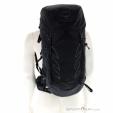 Osprey Talon 33l Backpack, Osprey, Black, , Male,Female,Unisex, 0149-10519, 5638175179, 843820100549, N2-02.jpg