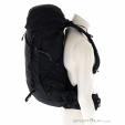 Osprey Talon 33l Rucksack, Osprey, Schwarz, , Herren,Damen,Unisex, 0149-10519, 5638175179, 843820100549, N2-07.jpg