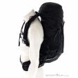 Osprey Talon 33l Rucksack, Osprey, Schwarz, , Herren,Damen,Unisex, 0149-10519, 5638175179, 843820100549, N2-17.jpg