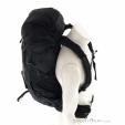 Osprey Talon 33l Backpack, Osprey, Black, , Male,Female,Unisex, 0149-10519, 5638175179, 843820100549, N3-08.jpg