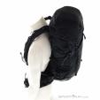 Osprey Talon 33l Backpack, Osprey, Black, , Male,Female,Unisex, 0149-10519, 5638175179, 843820100549, N3-18.jpg