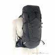 Osprey Talon 33l Zaino, Osprey, Grigio scuro, , Uomo,Donna,Unisex, 0149-10519, 5638175180, 843820107470, N1-01.jpg