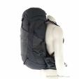 Osprey Talon 33l Rucksack, Osprey, Dunkel-Grau, , Herren,Damen,Unisex, 0149-10519, 5638175180, 843820107470, N1-06.jpg