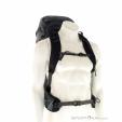 Osprey Talon 33l Backpack, Osprey, Dark-Grey, , Male,Female,Unisex, 0149-10519, 5638175180, 843820107470, N1-11.jpg