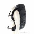 Osprey Talon 33l Backpack, Osprey, Dark-Grey, , Male,Female,Unisex, 0149-10519, 5638175180, 843820107470, N1-16.jpg