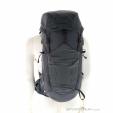 Osprey Talon 33l Zaino, Osprey, Grigio scuro, , Uomo,Donna,Unisex, 0149-10519, 5638175180, 843820107470, N2-02.jpg