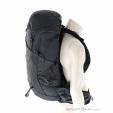 Osprey Talon 33l Zaino, Osprey, Grigio scuro, , Uomo,Donna,Unisex, 0149-10519, 5638175180, 843820107470, N2-07.jpg