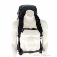 Osprey Talon 33l Backpack, Osprey, Dark-Grey, , Male,Female,Unisex, 0149-10519, 5638175180, 843820107470, N2-12.jpg