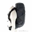 Osprey Talon 33l Zaino, Osprey, Grigio scuro, , Uomo,Donna,Unisex, 0149-10519, 5638175180, 843820107470, N2-17.jpg