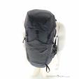 Osprey Talon 33l Rucksack, Osprey, Dunkel-Grau, , Herren,Damen,Unisex, 0149-10519, 5638175180, 843820107470, N3-03.jpg