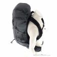 Osprey Talon 33l Zaino, Osprey, Grigio scuro, , Uomo,Donna,Unisex, 0149-10519, 5638175180, 843820107470, N3-08.jpg