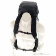 Osprey Talon 33l Backpack, Osprey, Dark-Grey, , Male,Female,Unisex, 0149-10519, 5638175180, 843820107470, N3-13.jpg