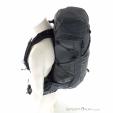 Osprey Talon 33l Backpack, Osprey, Dark-Grey, , Male,Female,Unisex, 0149-10519, 5638175180, 843820107470, N3-18.jpg