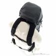 Osprey Talon 33l Backpack, Osprey, Dark-Grey, , Male,Female,Unisex, 0149-10519, 5638175180, 843820107470, N4-14.jpg