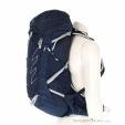 Osprey Talon 33l Rucksack, Osprey, Dunkel-Blau, , Herren,Damen,Unisex, 0149-10519, 5638175181, 843820100662, N1-06.jpg